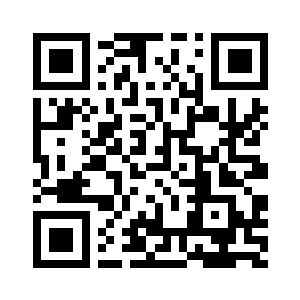 夏侯玦弈和顾清苑一个问的随意二维码生成