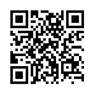 夏侯玦弈哪里什么都能预料的到二维码生成