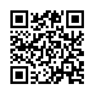 夏侯玦弈懒懒的看了顾清苑一眼二维码生成