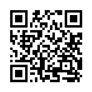 夏侯玦弈的脸色顿时就黑了下来二维码生成