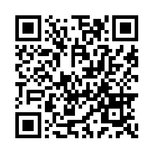 夏侯玦弈看着顾清苑脸色不自觉的柔和下来二维码生成