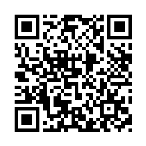 夏侯玦弈第一次觉得心口装了太多的东西二维码生成