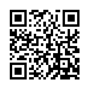 夏侯玦弈话里无法掩饰的不喜二维码生成