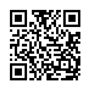 夏侯玦弈转眸看了一眼麒一二维码生成