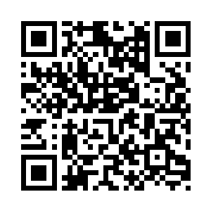 夏侯玦弈这个时候是一点儿也高兴不起来二维码生成