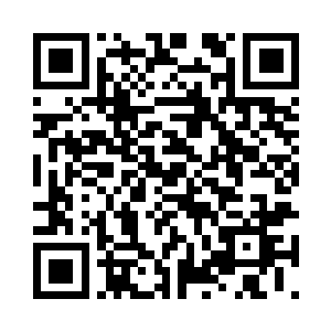 夏侯玦弈面色淡漠的听着那些事实而非的言辞二维码生成