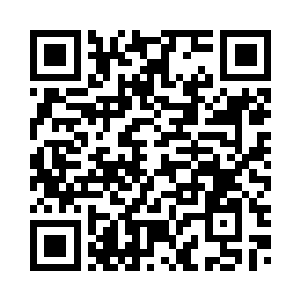 夏侯的脑海中突然冒出了一个念头二维码生成