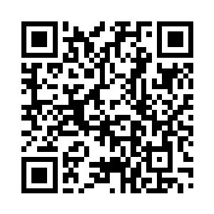 夏侯等人也是忍不住有些心动和眼热的二维码生成