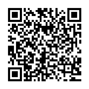 夏侯等四人必死无疑……但是蓬莱秘境那边要报复到什么程度二维码生成