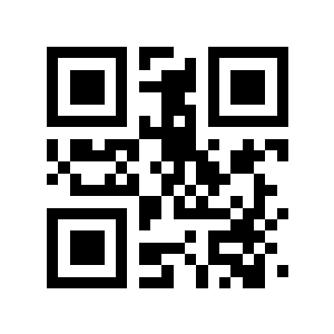 夏侯絮二维码生成