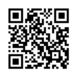 夏侯绝眼中闪过一抹狠戾之色二维码生成