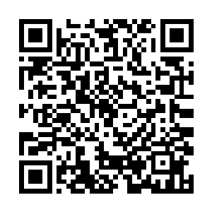 夏侯语冰看着卢向东座位上空空如也的不锈钢快餐盆二维码生成