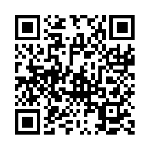 夏侯谨竟然一改平时色迷迷的形象二维码生成