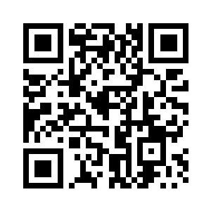 夏侯赢一件一件穿上衣服二维码生成