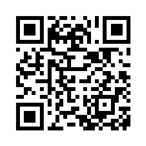 夏侯赢一时就这么仰面受着二维码生成