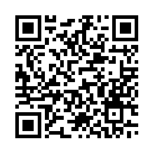 夏侯赢与萧黎绝对还在这神医谷中二维码生成