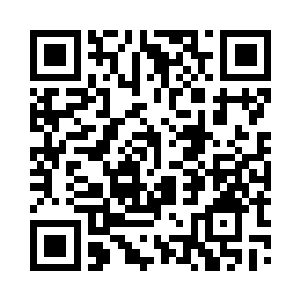 夏侯赢及薛三已经隔了一地倒地的黑衣人二维码生成