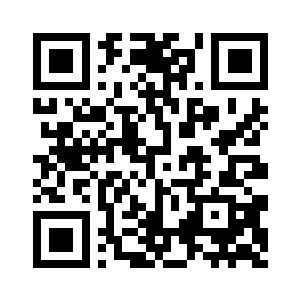 夏侯赢取下脸上的半张面具二维码生成