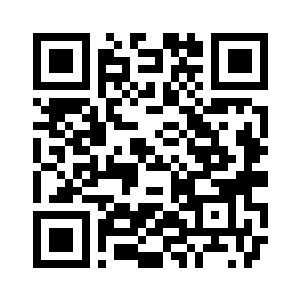 夏侯赢差不多已经坚持到极限二维码生成