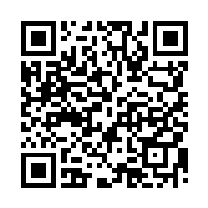 夏侯赢当然在继续守着的这部分当中二维码生成