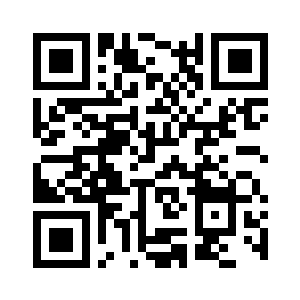 夏侯赢很快又忍不住咳嗽起来二维码生成