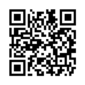 夏侯赢捡起萧黎被撕碎的衣服二维码生成