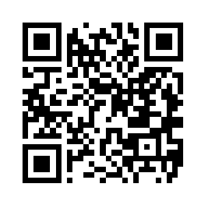 夏侯赢更让她从心底里感到害怕二维码生成