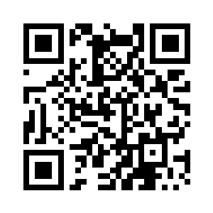 夏侯赢毕恭毕敬地对萧黎躬身二维码生成