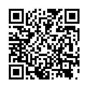 夏侯赢的声音不觉越说越轻柔下来二维码生成