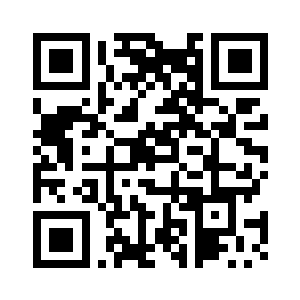 夏侯赢的武功原本远不及乌云二维码生成