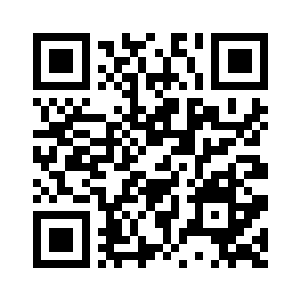 夏侯赢自然也看到了林伯二维码生成