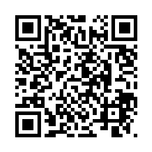 夏侯赢自知自己这次无论如何也逃不了了二维码生成