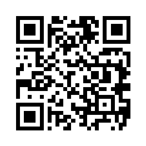 夏侯赢连忙带着宫女迎上前几步二维码生成