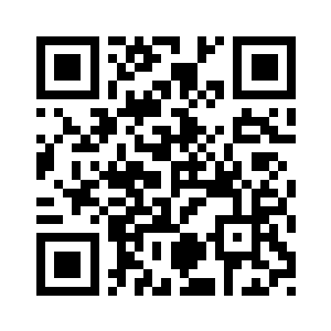 夏侯赢顿时有些欲言又止二维码生成