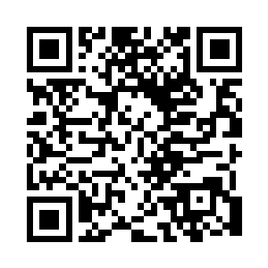 夏侯霸还有夏侯称等小将早就领了荀攸之命二维码生成