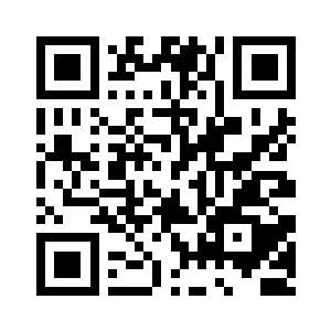 夏侯龙城已经指着她鼻子打断二维码生成