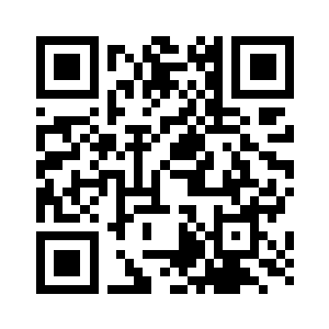 夏侯龙城说来也算是朕半个侄子二维码生成