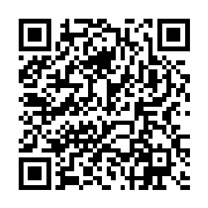 夏侯龙城那些手下的东西肯定也落入了这家伙的手上二维码生成