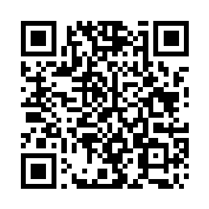 夏儿本来还在疑惑几人为什么会受伤二维码生成