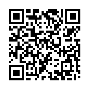 夏儿看着凤辰匆忙地身影无奈地摇了摇头二维码生成