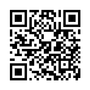 夏允儿所施展的仙法非常的强横二维码生成