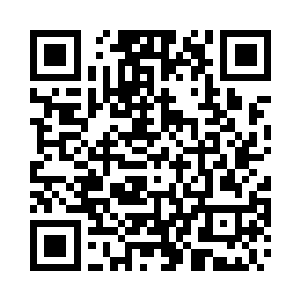 夏先生你又怎么会跟那个崔永俊认识二维码生成