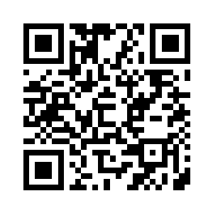 夏先生已经快到虎城了吧二维码生成