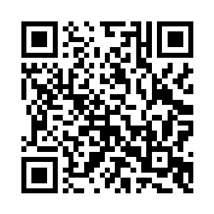 夏先生心里清楚云擎并没有百分百地信任他二维码生成