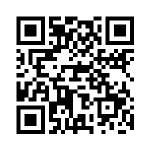 夏先生的胆识真的是太可怕了二维码生成