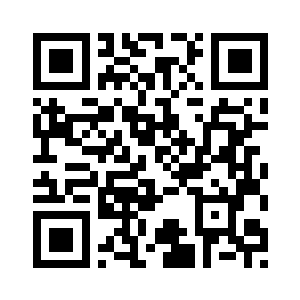 夏先生真的是一表人才啊二维码生成