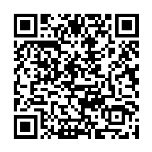 夏兰珊之前就和顾冷辰设计将墨尧封在了玉石棺椁里二维码生成