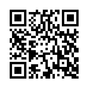 夏兰珊就从他的影子里钻出来二维码生成