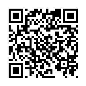 夏凝裳又亲自将药丸嚼碎了喂给他二维码生成