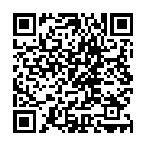 夏凝裳甚至还感觉到有什么东西往自己的小嘴里探了进来二维码生成